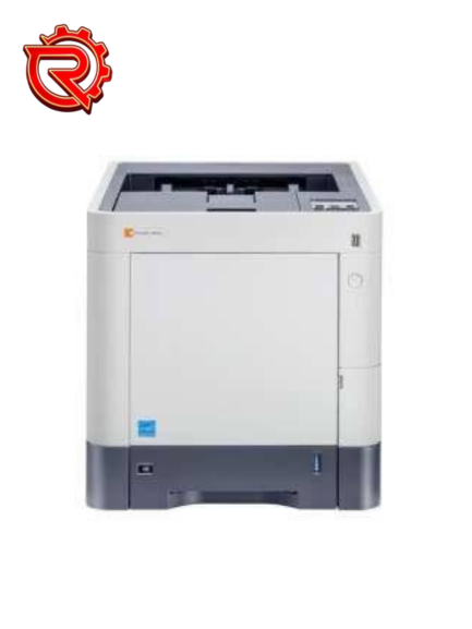 Kyocera 3061